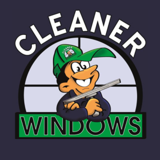 Cleaner Windows UK
